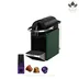 اسپرسوساز نسپرسو مدل پیکسی کروپس Pixie XN306 اسپرسوساز نسپرسو مدل پیکسی کروپس Pixie XN306